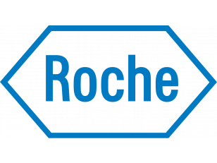 Roche znovu začne testovat Tominersen
