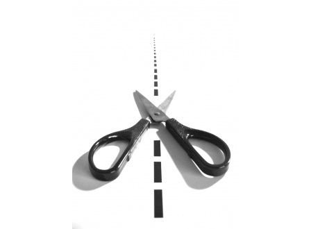 scissors_1170232.jpg