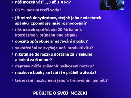 tyden_mozku_poster_a1.jpg