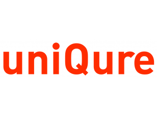 Možný nový lék od uniQure