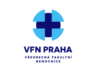 Výzkum HCH - juvenilní forma
