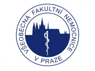 Hledáme dobrovolníky pro výzkum HCH