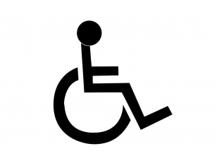 Ochranný limit u pojištěnců s přiznanou invaliditou