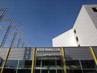 Podzimní Rekondičně-edukační víkendový pobyt 2023