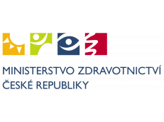 Podzimní Rekondičně-edukační pobyt Prostějov 2022