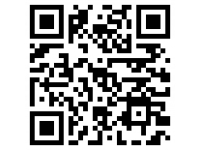 Dostupnost péče a potřeby pacientů s HCH