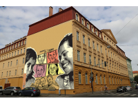 Art4HD - Povědomí je semínkem změny