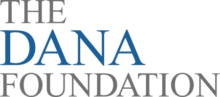 The Dana Foundation